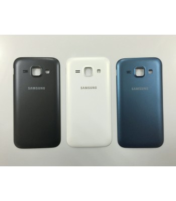 Оригинален панел Samsung за Galaxy J1 J100H Dual Sim